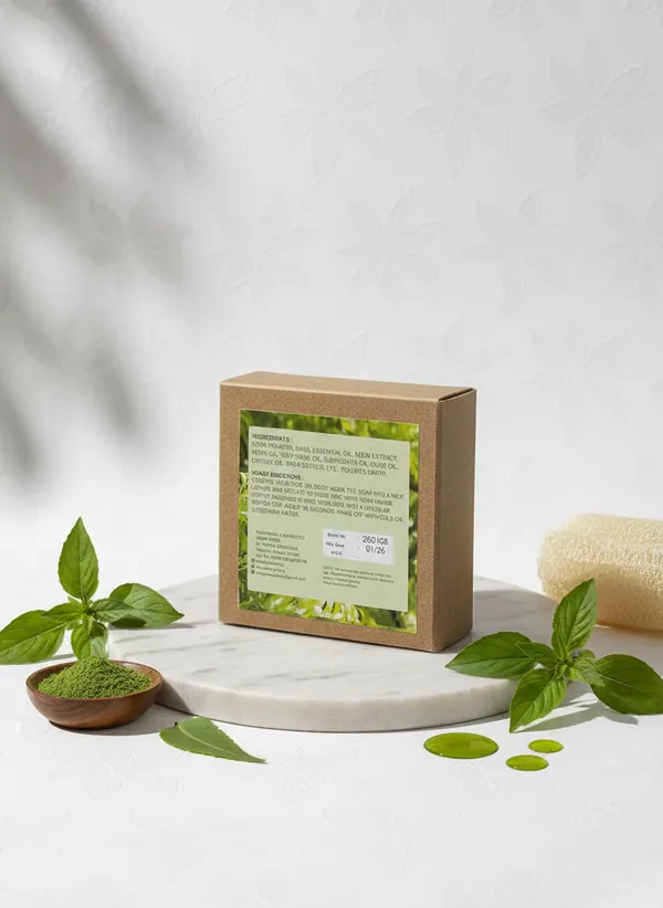 Neem_Holy_Basil_Soap