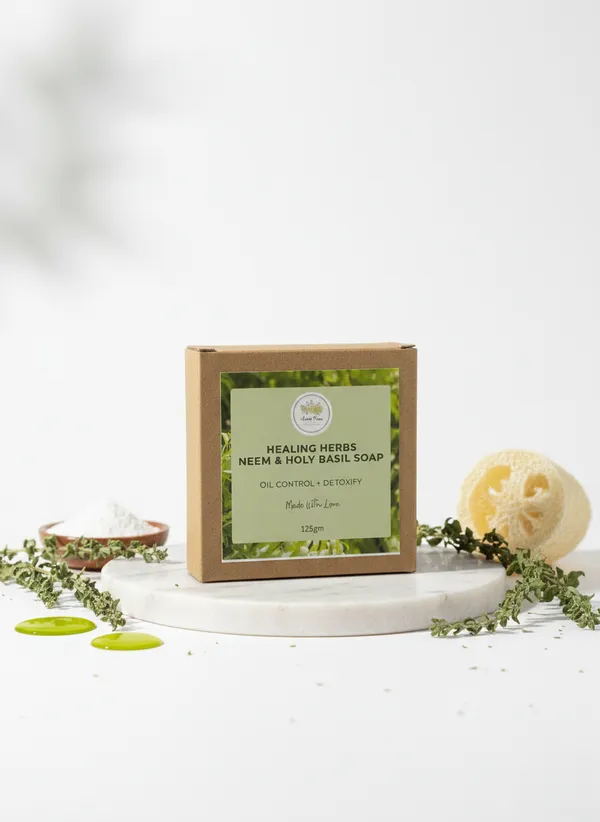 Neem_Holy_Basil_Soap