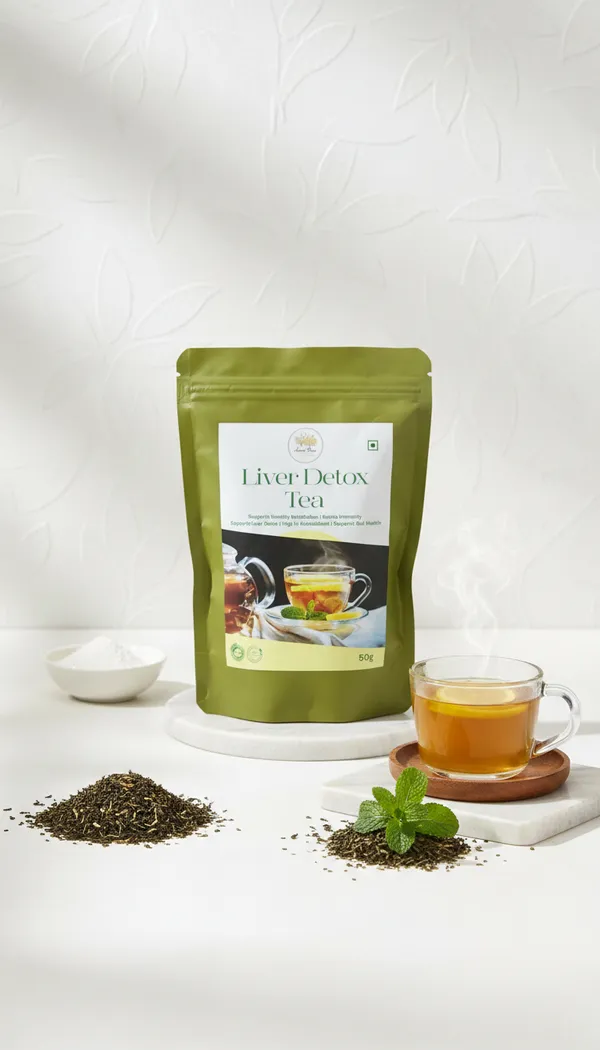 Liver_Detox_Tea