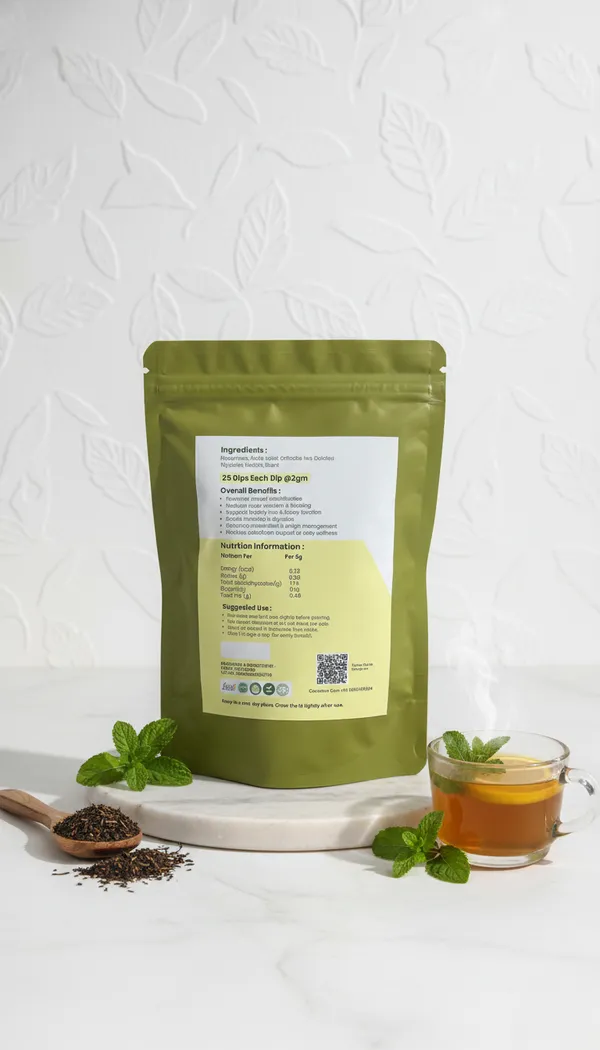 Liver_Detox_Tea
