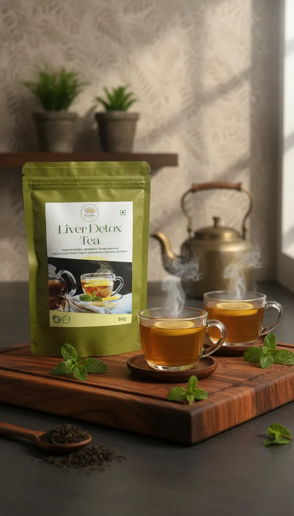 Liver_Detox_Tea