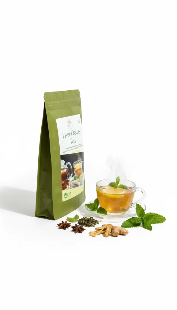 Liver_Detox_Tea