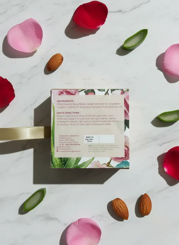 Ageless_Rose_Aloe_Vera_Soap