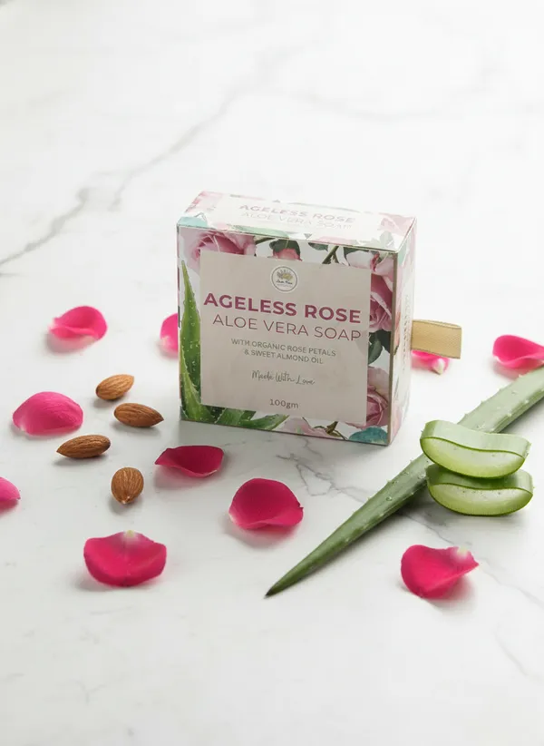 Ageless_Rose_Aloe_Vera_Soap