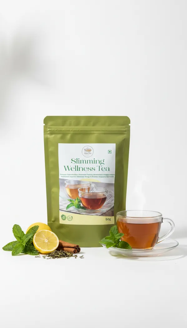 Slimming_Wellness_Tea