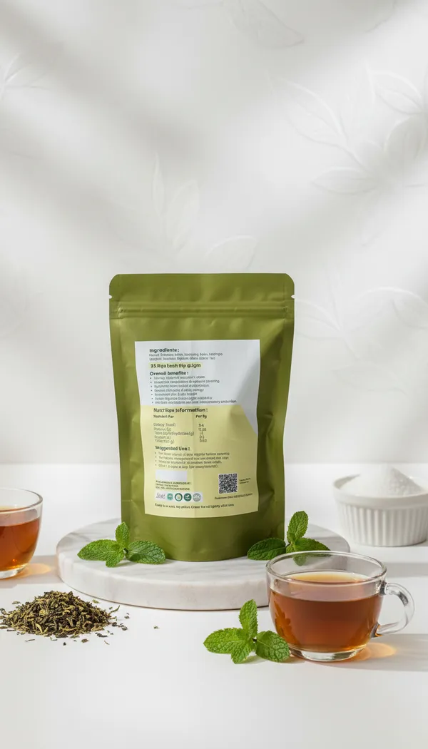 Slimming_Wellness_Tea