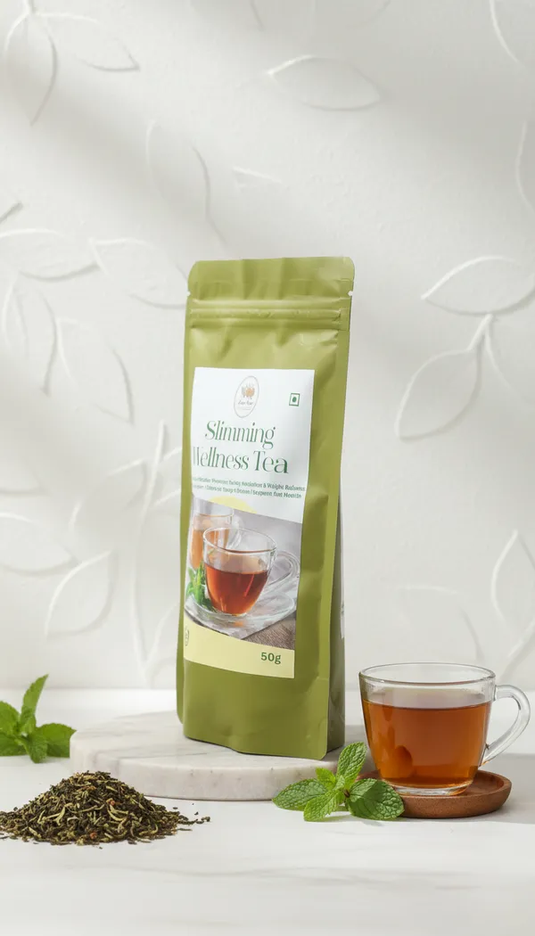 Slimming_Wellness_Tea