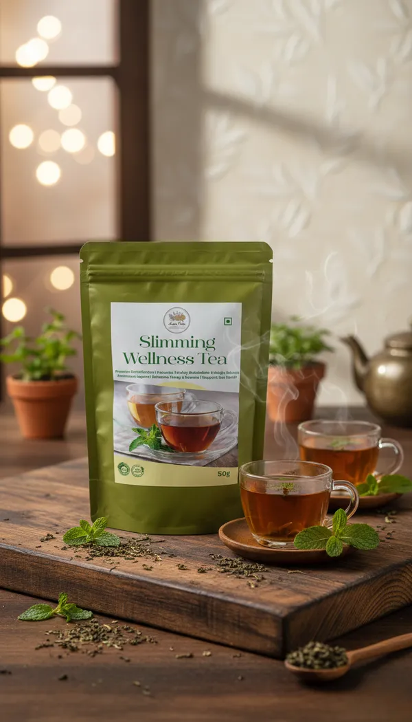 Slimming_Wellness_Tea