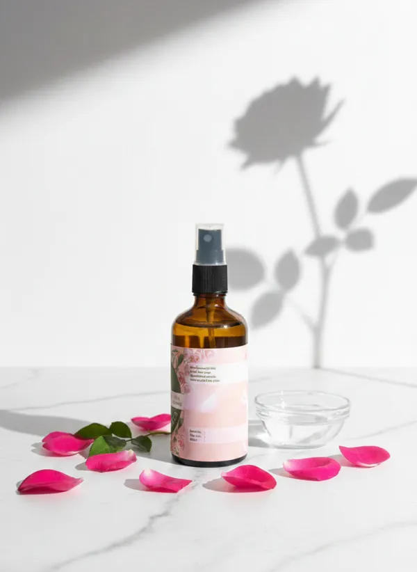 Ageless_Rose_Water