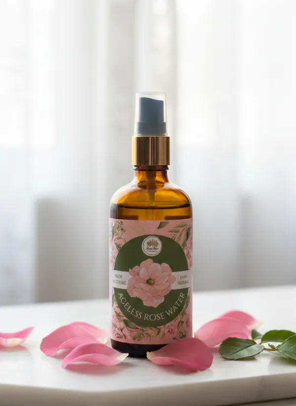 Ageless_Rose_Water