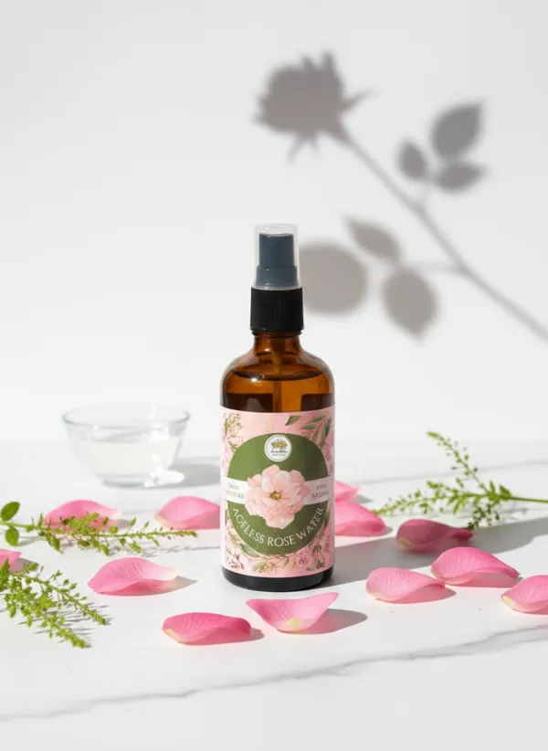 Ageless_Rose_Water