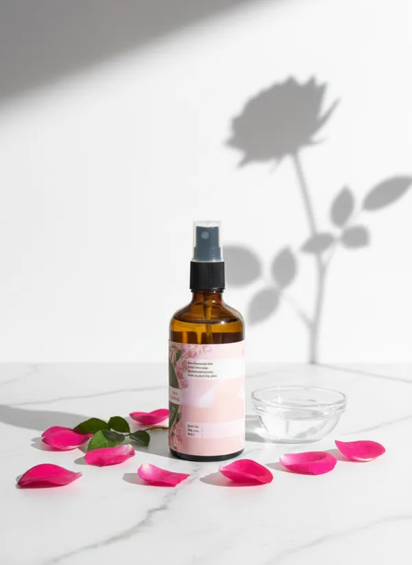 Ageless_Rose_Water