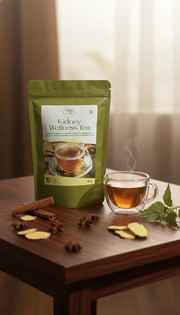 Kidney_Wellness_Tea