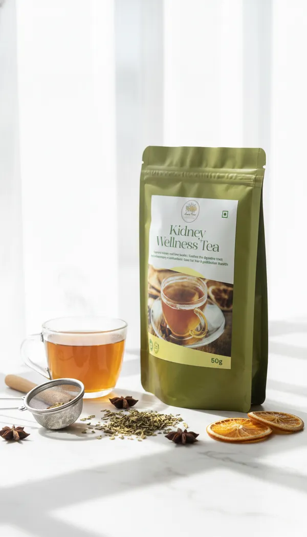 Kidney_Wellness_Tea
