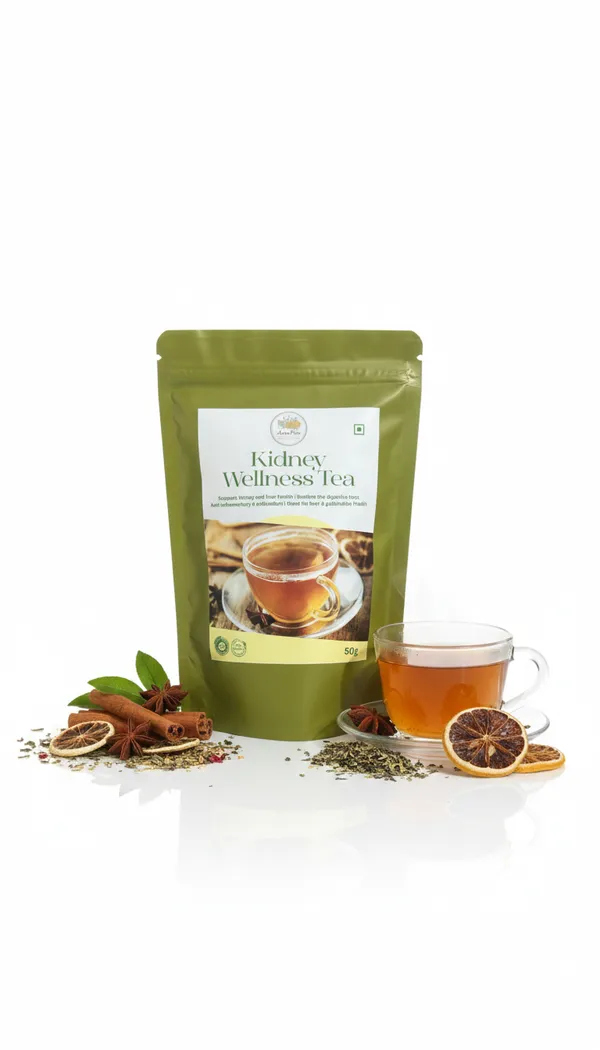 Kidney_Wellness_Tea