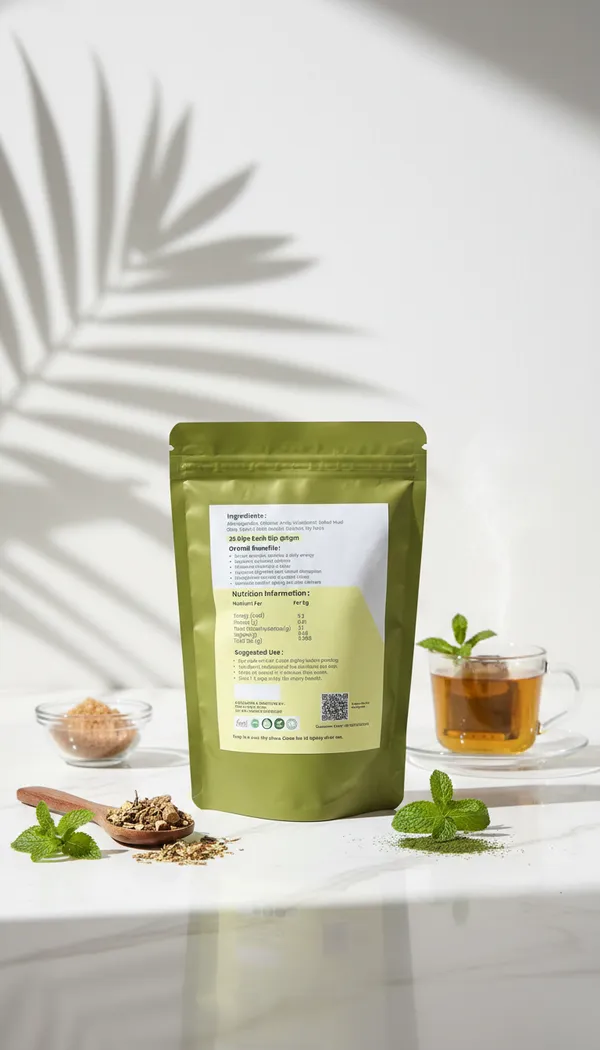 Kidney_Wellness_Tea