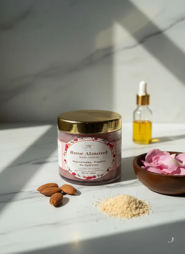 Rose_Almond_Body_Polisher