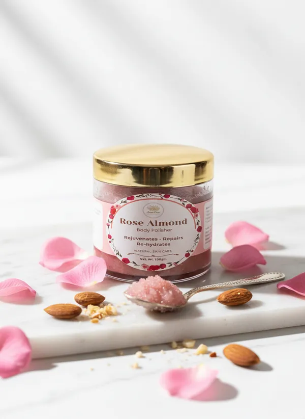 Rose_Almond_Body_Polisher