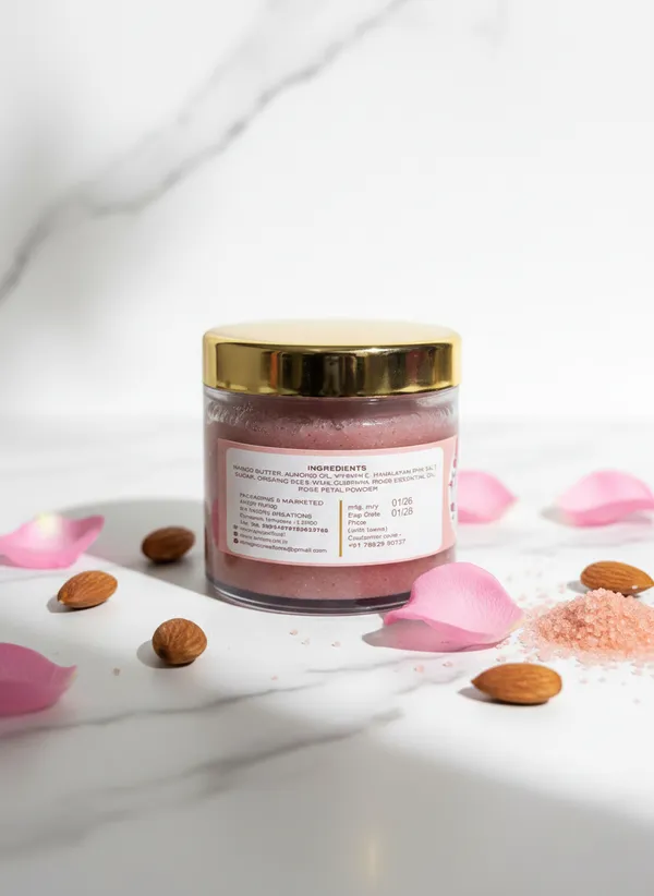 Rose_Almond_Body_Polisher
