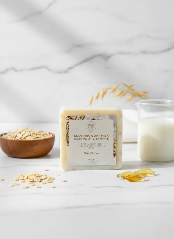 Soothing_Goat_Milk_Oats_With_Vitamin_E_Soap