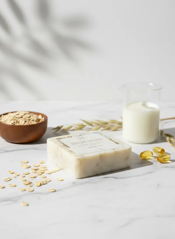 Soothing_Goat_Milk_Oats_With_Vitamin_E_Soap