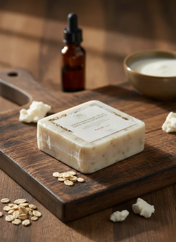 Soothing_Goat_Milk_Oats_With_Vitamin_E_Soap