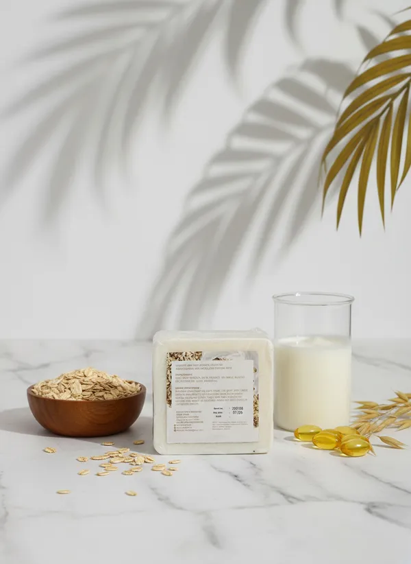 Soothing_Goat_Milk_Oats_With_Vitamin_E_Soap