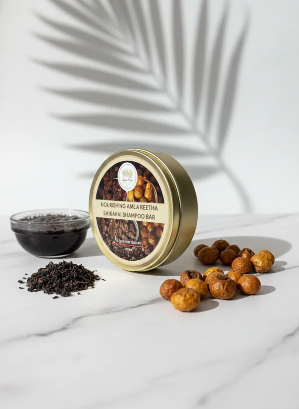 Nourishing_Amla_Reetha_Shikakai_Shampoo_Bar