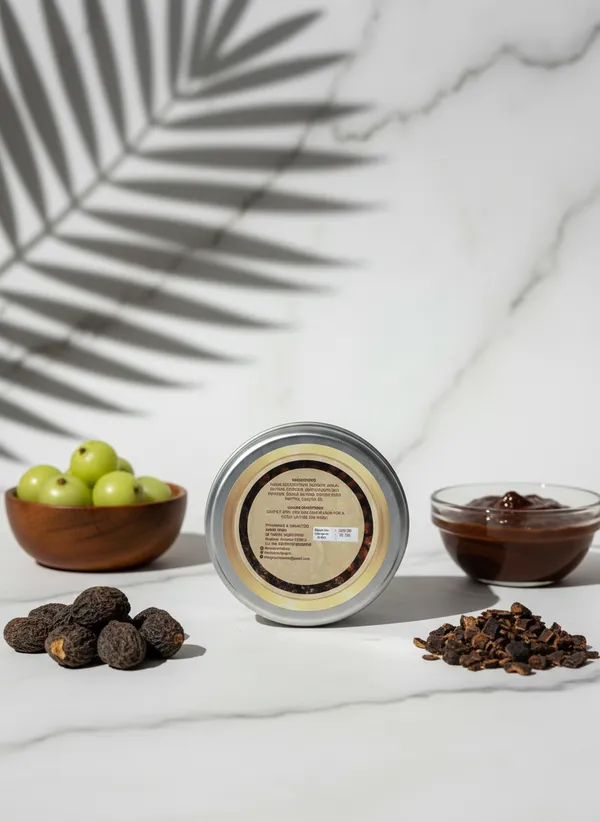 Nourishing_Amla_Reetha_Shikakai_Shampoo_Bar