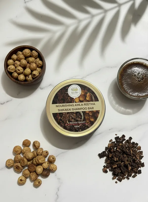 Nourishing_Amla_Reetha_Shikakai_Shampoo_Bar