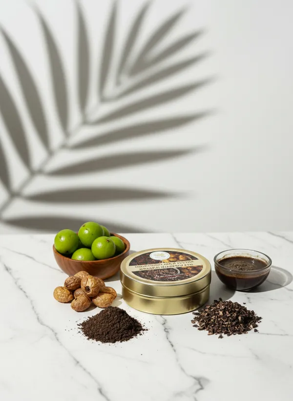 Nourishing_Amla_Reetha_Shikakai_Shampoo_Bar