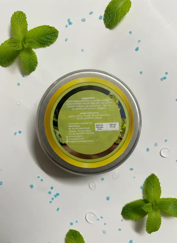 Clarifying_Neem_Aloe_Shampoo_Bar