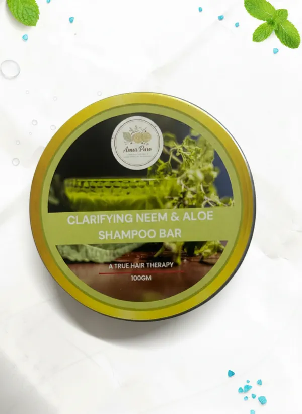 Clarifying_Neem_Aloe_Shampoo_Bar