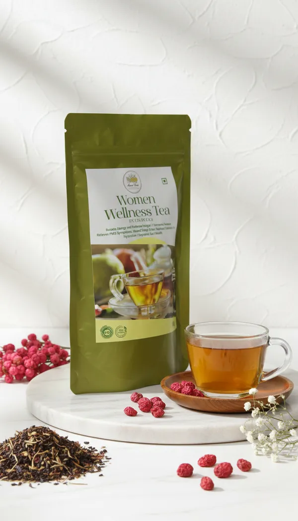 Women_Wellness_Tea