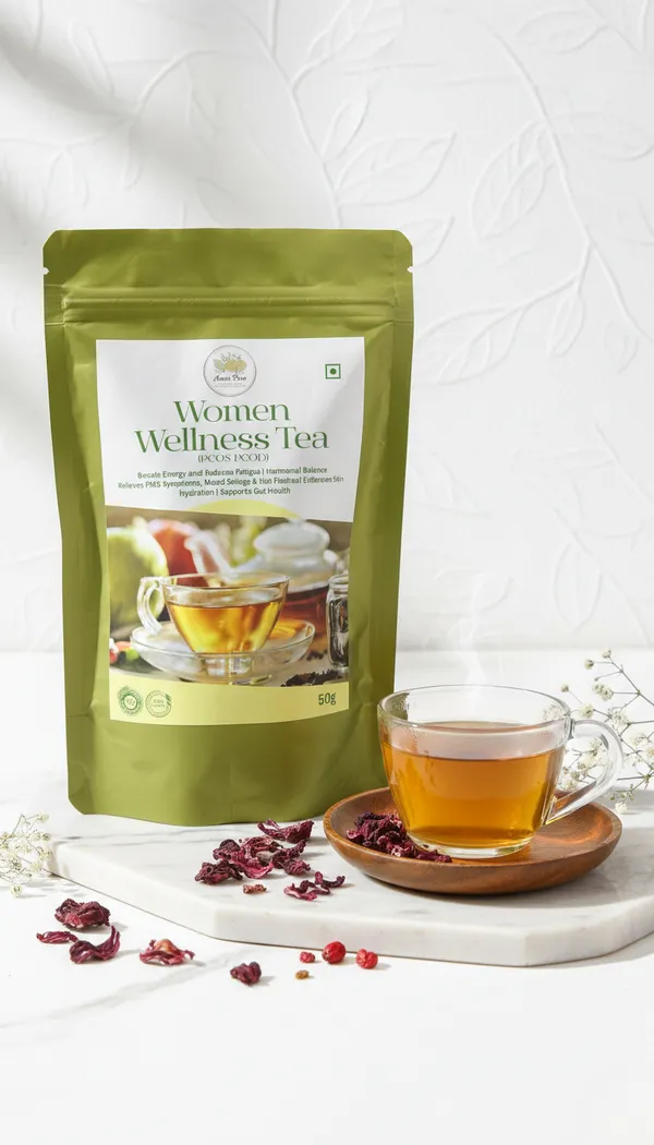 Women_Wellness_Tea