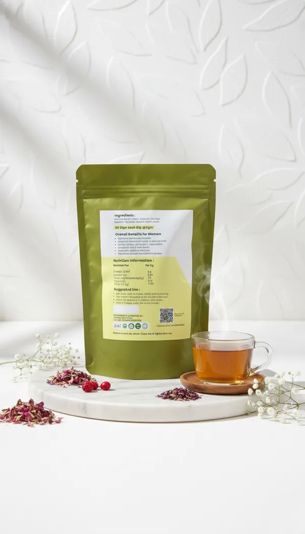 Women_Wellness_Tea