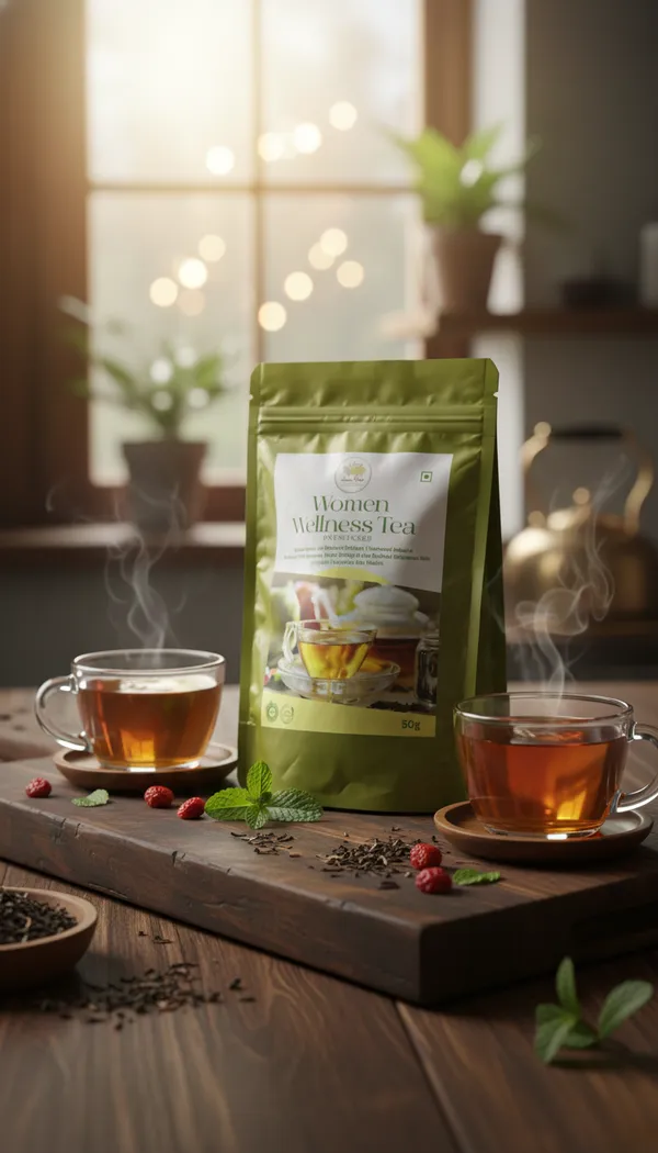 Women_Wellness_Tea