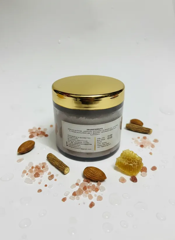 Kokum_Butter_Licorice_Body_Polisher