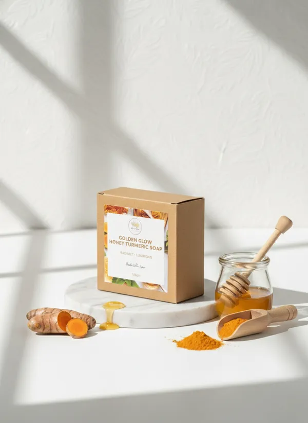 Golden_Glow_Honey_Turmeric_Soap