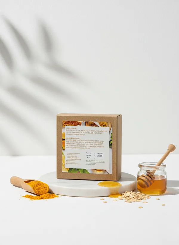Golden_Glow_Honey_Turmeric_Soap