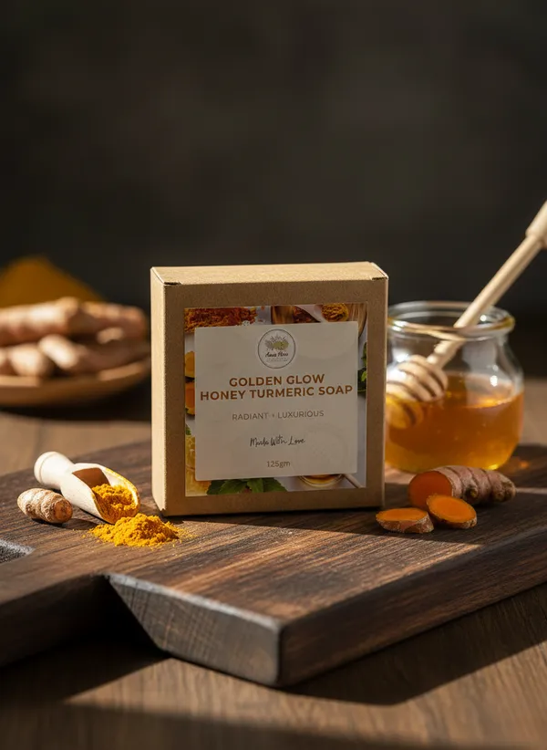 Golden_Glow_Honey_Turmeric_Soap