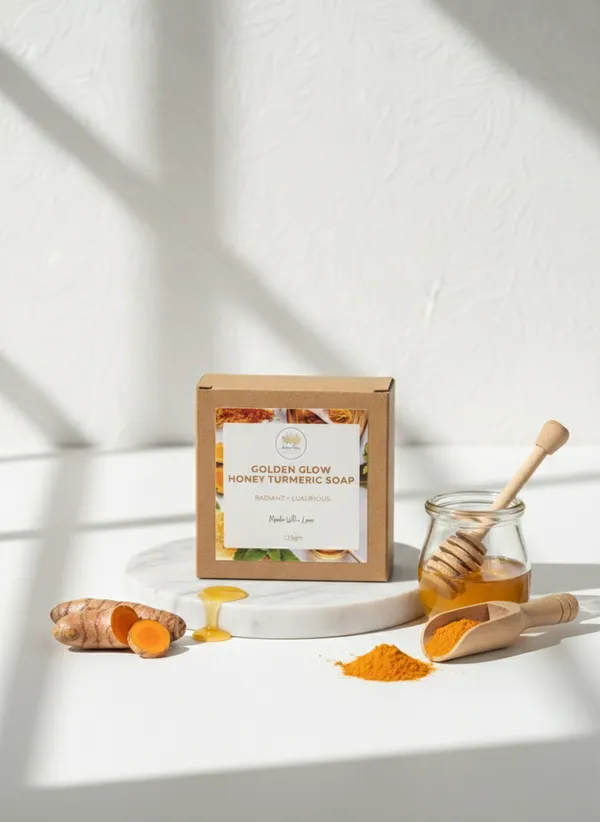 Golden_Glow_Honey_Turmeric_Soap