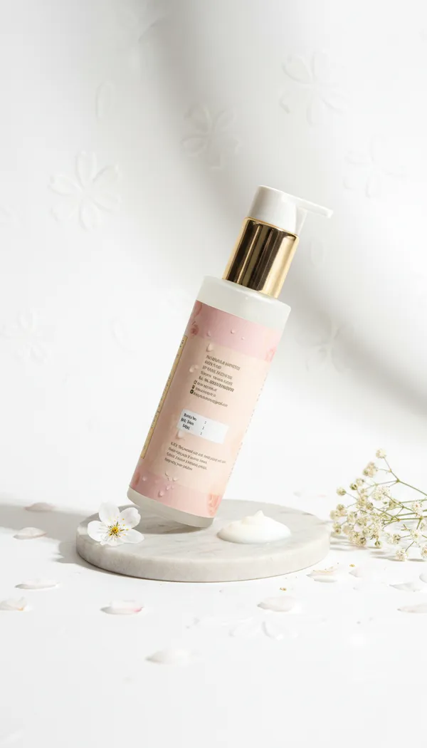 Ageless_Rose_Body_Lotion