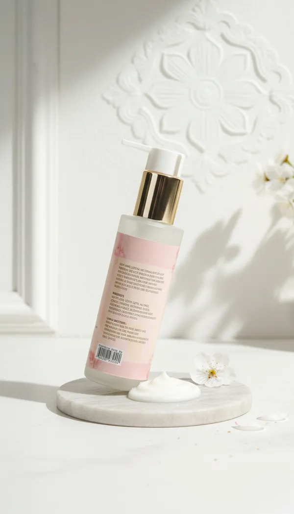 Ageless_Rose_Body_Lotion