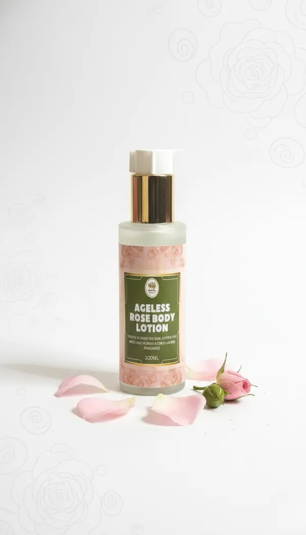Ageless_Rose_Body_Lotion