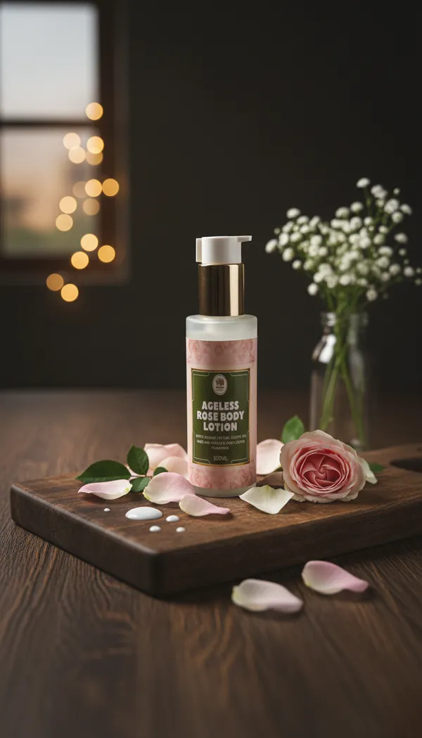 Ageless_Rose_Body_Lotion