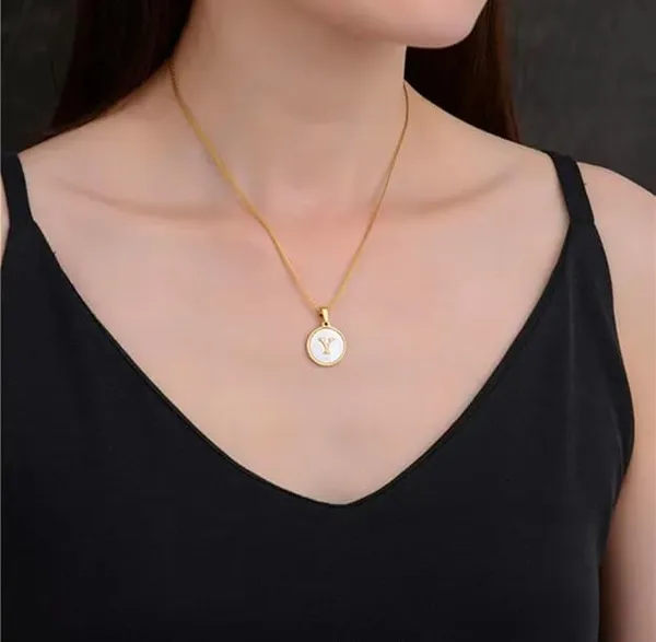 Golden_Alloy_Alphabet_Letter_Pendant_Name_Necklace_For_Women