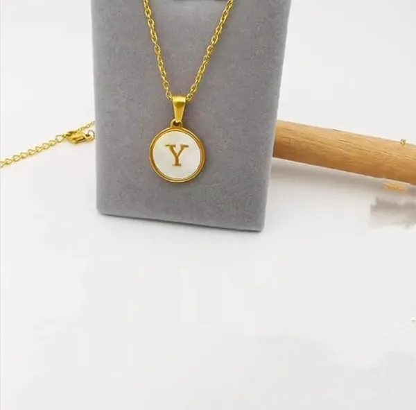 Golden_Alloy_Alphabet_Letter_Pendant_Name_Necklace_For_Women