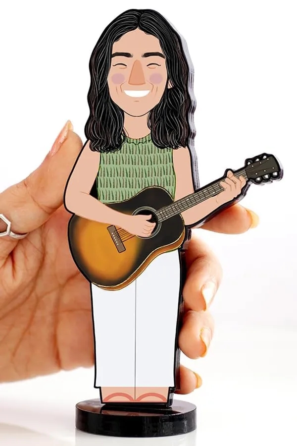 Single_Personalized_Miniature_Honalolo