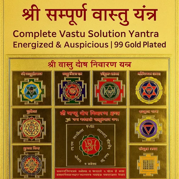 Gold_Plated_Sampoorna_Vastu_Yantra_13-In-1_Sacred_Geometry_Frame